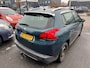 Peugeot 2008 1.2 PureTech Urban Cross CLIMA TREKHAAK ORIG NL NAP