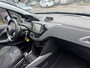 Peugeot 2008 1.2 PureTech Urban Cross CLIMA TREKHAAK ORIG NL NAP
