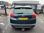 Peugeot 2008 1.2 PureTech Urban Cross CLIMA TREKHAAK ORIG NL NAP
