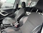 Peugeot 2008 1.2 PureTech Urban Cross CLIMA TREKHAAK ORIG NL NAP