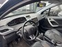 Peugeot 2008 1.2 PureTech Urban Cross CLIMA TREKHAAK ORIG NL NAP