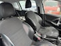Peugeot 2008 1.2 PureTech Urban Cross CLIMA TREKHAAK ORIG NL NAP
