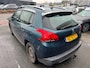 Peugeot 2008 1.2 PureTech Urban Cross CLIMA TREKHAAK ORIG NL NAP