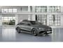 Mercedes-Benz CLA 250 e AMG Line | Night | Panoramadak | Multibeam | 19" lichtmetalen velgen |