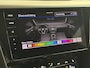 Volkswagen Arteon Shooting Brake 1.4 R-Line R-Line/Leder/Panoramadak/360 Camera/Trekhaak
