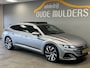 Volkswagen Arteon Shooting Brake 1.4 R-Line R-Line/Leder/Panoramadak/360 Camera/Trekhaak