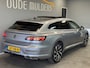 Volkswagen Arteon Shooting Brake 1.4 R-Line R-Line/Leder/Panoramadak/360 Camera/Trekhaak