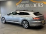 Volkswagen Arteon Shooting Brake 1.4 R-Line R-Line/Leder/Panoramadak/360 Camera/Trekhaak