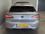 Volkswagen Arteon Shooting Brake 1.4 R-Line R-Line/Leder/Panoramadak/360 Camera/Trekhaak