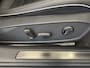 Volkswagen Arteon Shooting Brake 1.4 R-Line R-Line/Leder/Panoramadak/360 Camera/Trekhaak