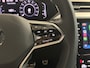 Volkswagen Arteon Shooting Brake 1.4 R-Line R-Line/Leder/Panoramadak/360 Camera/Trekhaak