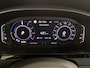 Volkswagen Arteon Shooting Brake 1.4 R-Line R-Line/Leder/Panoramadak/360 Camera/Trekhaak