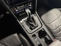 Volkswagen Arteon Shooting Brake 1.4 R-Line R-Line/Leder/Panoramadak/360 Camera/Trekhaak