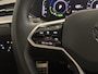Volkswagen Arteon Shooting Brake 1.4 R-Line R-Line/Leder/Panoramadak/360 Camera/Trekhaak