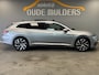 Volkswagen Arteon Shooting Brake 1.4 R-Line R-Line/Leder/Panoramadak/360 Camera/Trekhaak