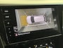 Volkswagen Arteon Shooting Brake 1.4 R-Line R-Line/Leder/Panoramadak/360 Camera/Trekhaak