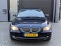 BMW 5-Serie Touring 530xi