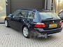 BMW 5-Serie Touring 530xi