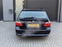 BMW 5-Serie Touring 530xi