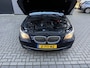 BMW 5-Serie Touring 530xi