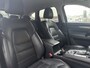 Mazda CX-5 2.5 SkyActiv-G 194 Luxury /Automaat/360CAM/Bose Audiosysteem/Dealeronderhouden/
