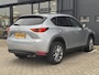Mazda CX-5 2.5 SkyActiv-G 194 Luxury /Automaat/360CAM/Bose Audiosysteem/Dealeronderhouden/