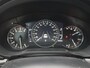 Mazda CX-5 2.5 SkyActiv-G 194 Luxury /Automaat/360CAM/Bose Audiosysteem/Dealeronderhouden/