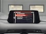 Mazda CX-5 2.5 SkyActiv-G 194 Luxury /Automaat/360CAM/Bose Audiosysteem/Dealeronderhouden/