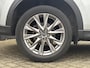 Mazda CX-5 2.5 SkyActiv-G 194 Luxury /Automaat/360CAM/Bose Audiosysteem/Dealeronderhouden/