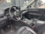 Mazda CX-5 2.5 SkyActiv-G 194 Luxury /Automaat/360CAM/Bose Audiosysteem/Dealeronderhouden/
