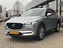 Mazda CX-5 2.5 SkyActiv-G 194 Luxury /Automaat/360CAM/Bose Audiosysteem/Dealeronderhouden/