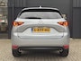 Mazda CX-5 2.5 SkyActiv-G 194 Luxury /Automaat/360CAM/Bose Audiosysteem/Dealeronderhouden/