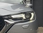 Mazda CX-5 2.5 SkyActiv-G 194 Luxury /Automaat/360CAM/Bose Audiosysteem/Dealeronderhouden/