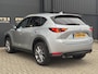 Mazda CX-5 2.5 SkyActiv-G 194 Luxury /Automaat/360CAM/Bose Audiosysteem/Dealeronderhouden/