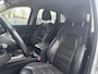 Mazda CX-5 2.5 SkyActiv-G 194 Luxury /Automaat/360CAM/Bose Audiosysteem/Dealeronderhouden/