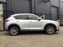 Mazda CX-5 2.5 SkyActiv-G 194 Luxury /Automaat/360CAM/Bose Audiosysteem/Dealeronderhouden/