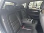 Mazda CX-5 2.5 SkyActiv-G 194 Luxury /Automaat/360CAM/Bose Audiosysteem/Dealeronderhouden/