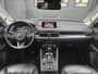 Mazda CX-5 2.5 SkyActiv-G 194 Luxury /Automaat/360CAM/Bose Audiosysteem/Dealeronderhouden/