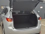Mazda CX-5 2.5 SkyActiv-G 194 Luxury /Automaat/360CAM/Bose Audiosysteem/Dealeronderhouden/