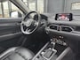 Mazda CX-5 2.5 SkyActiv-G 194 Luxury /Automaat/360CAM/Bose Audiosysteem/Dealeronderhouden/