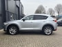 Mazda CX-5 2.5 SkyActiv-G 194 Luxury /Automaat/360CAM/Bose Audiosysteem/Dealeronderhouden/