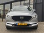 Mazda CX-5 2.5 SkyActiv-G 194 Luxury /Automaat/360CAM/Bose Audiosysteem/Dealeronderhouden/