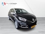Renault Captur Energy TCe 90PK Dynamique
