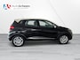 Renault Captur Energy TCe 90PK Dynamique