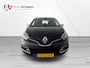 Renault Captur Energy TCe 90PK Dynamique