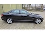 Mercedes-Benz C-klasse 200 K Bns Cl. Avan.