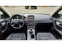 Mercedes-Benz C-klasse 200 K Bns Cl. Avan.