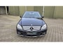 Mercedes-Benz C-klasse 200 K Bns Cl. Avan.