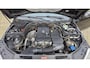 Mercedes-Benz C-klasse 200 K Bns Cl. Avan.