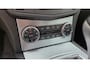 Mercedes-Benz C-klasse 200 K Bns Cl. Avan.